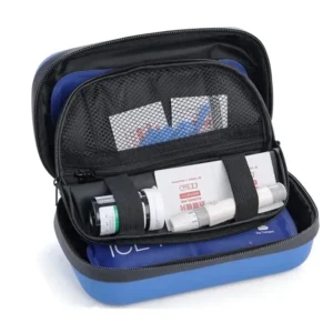boite isotherme injectables