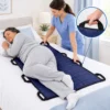 Alèse de transfert patient Para Express Alèse de transfert patient Para Express