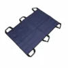 Drap de transfert patient glissant 108x68 cm Drap de transfert patient glissant 108x68 cm